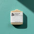 Driftwood & Stone — Blind Pirate Trading Co. with full label and braille on the front of the label.