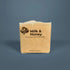 Milk and Honey | Grass Fed Tallow Soap Bar Blind Pirate Trading Co.